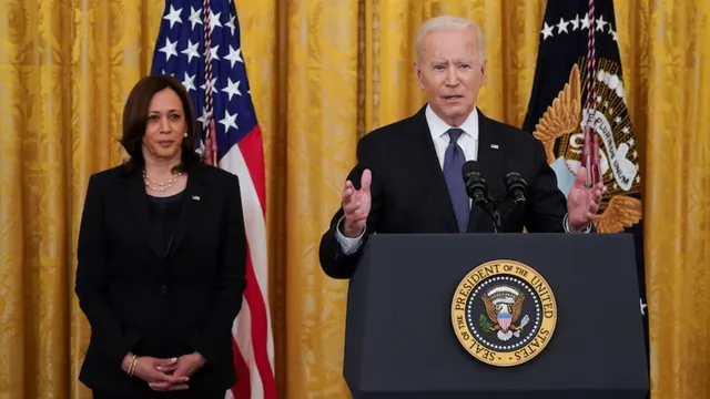joe-biden-us-presidential-polls-biden-opts-out-kamala-harris-donald-trump-democratic-candidate-trump-assassination-bid